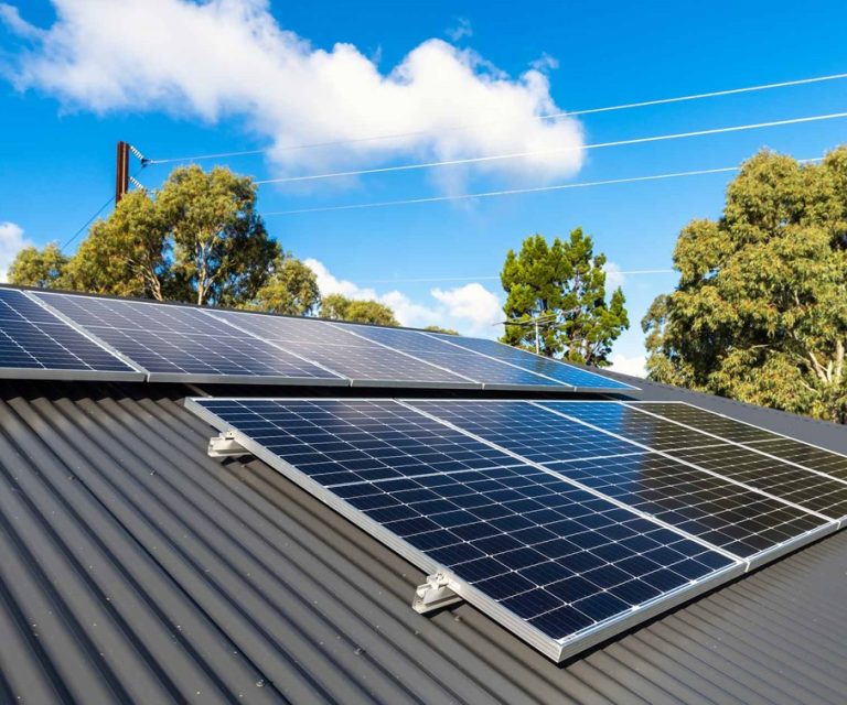 001 Advanced Roofing and Renovations in Cape Town Pre Solar Roofing