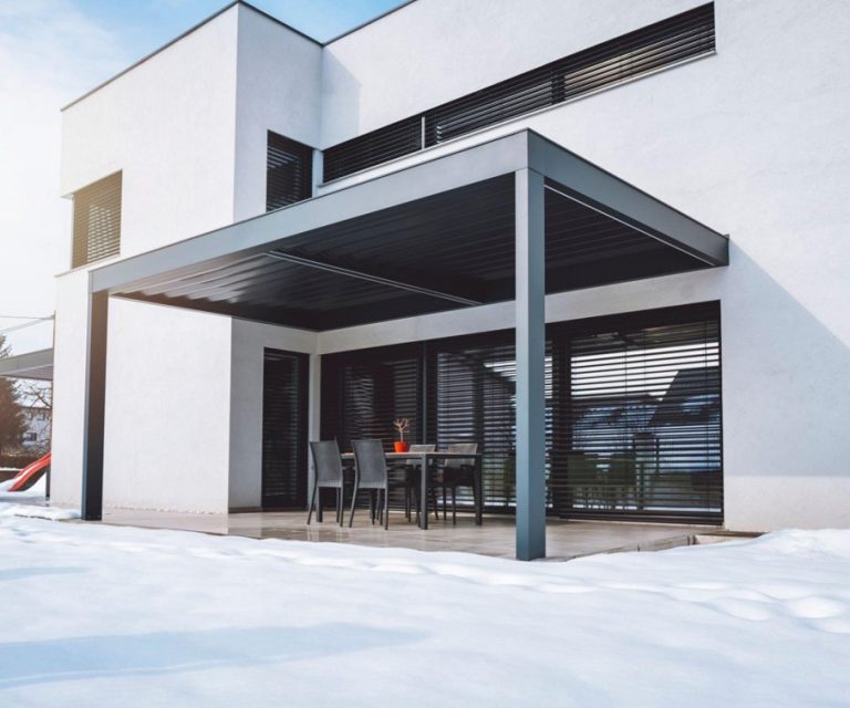 001 Advanced Roofing and Renovations in Cape Town Residential Painting and Renovations