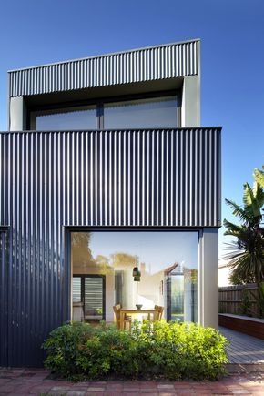 105 Advanced Roofing and Renovations in Cape Town