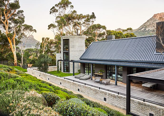 HoutBay18
