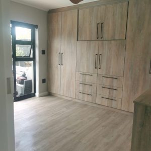 nor